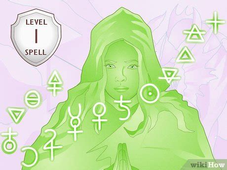 Magic Initiate 5e: Feat Optimization Guide & Spell Choices.